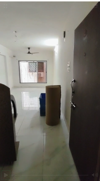 3 BHK 1700 Lunsikui Navsari Gujarat India